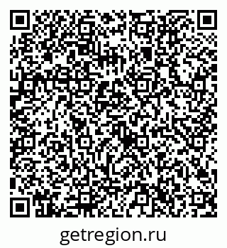 79632706095
