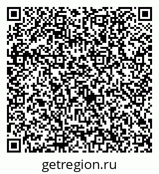 79632706096