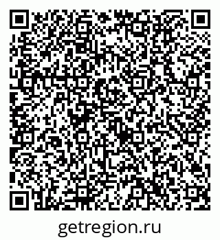 79632706097