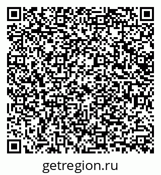 79632706098