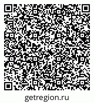79632706099
