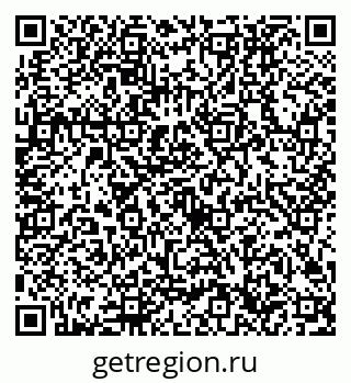 79632706100