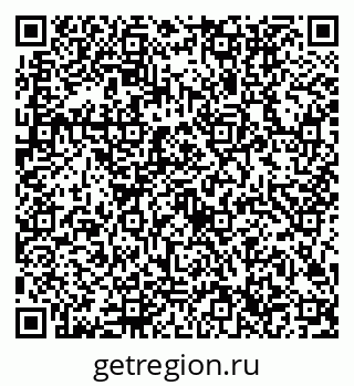 79632706101