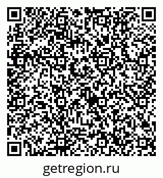 79632706102