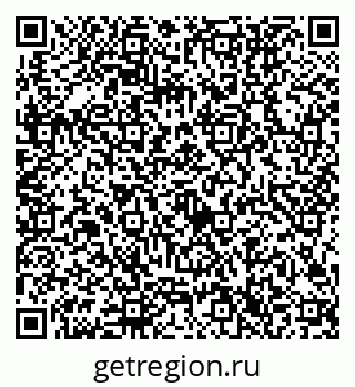 79632706103