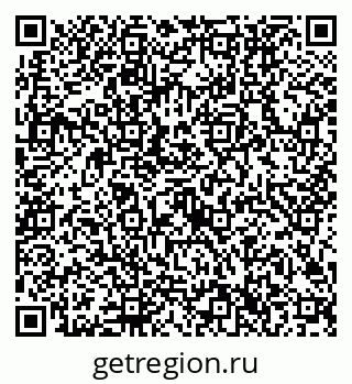 79632706105