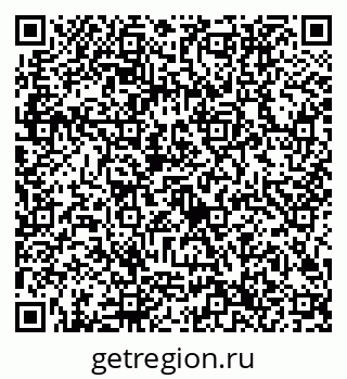 79632706106