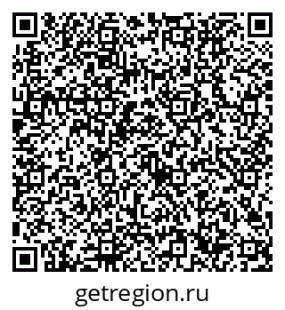 79632706108