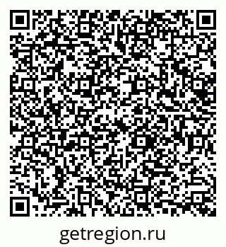 79632706109