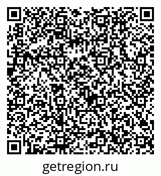 79632706112