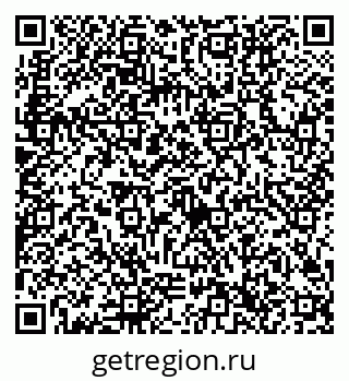 79632706114
