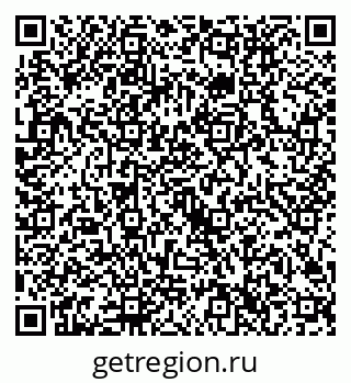 79632706115