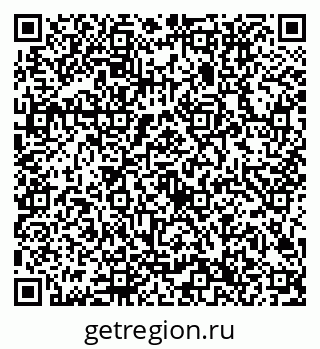 79632706116