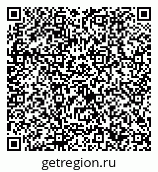 79632706118