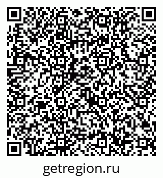 79632706119