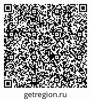 79632706121