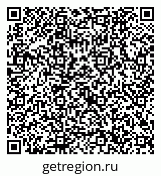 79632706122