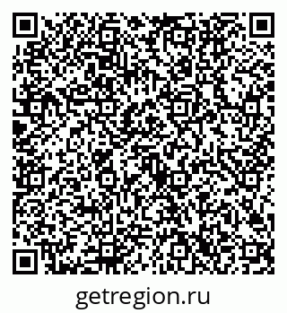 79632706123