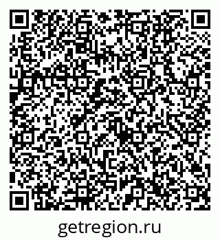 79632706124
