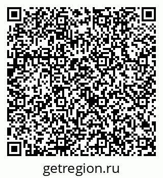 79632706125