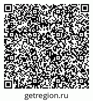 79632706126