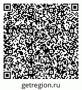 79632706128