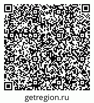79632706129