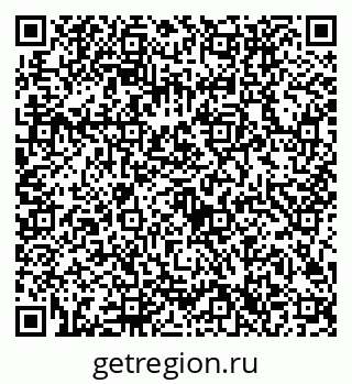 79632706133