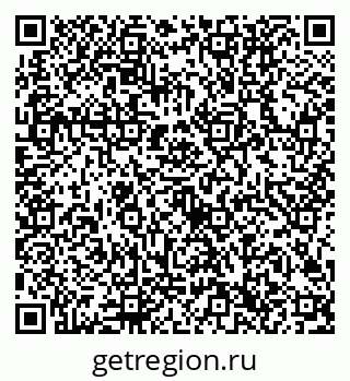 79632706134