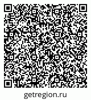 79632706136