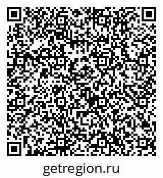 79632706137
