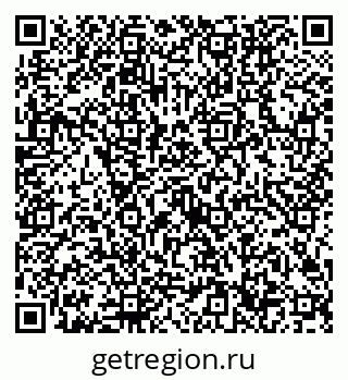 79632706139