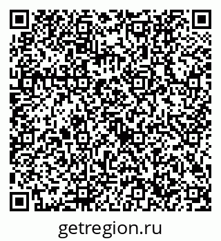 79632706140