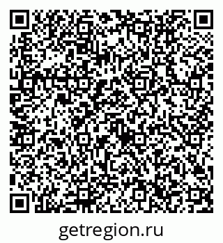 79632706141