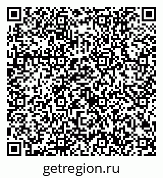 79632706142