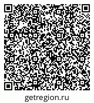 79632706145