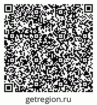 79632706146