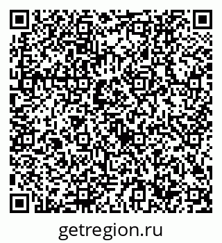 79632706148
