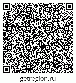 79632706150