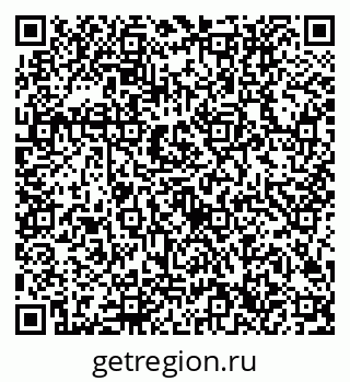 79632706152