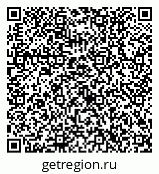 79632706153