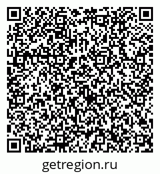 79632706154