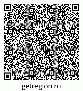 79632706155