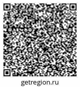 79632706156