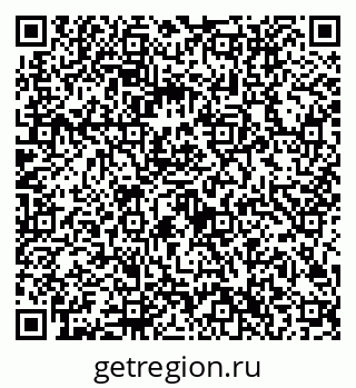79632706157