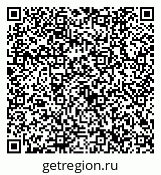 79632706161