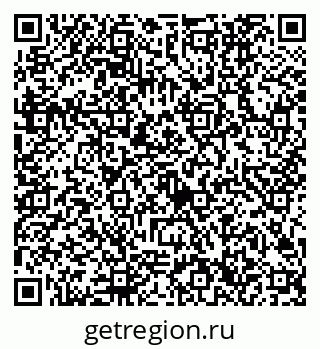 79632706162
