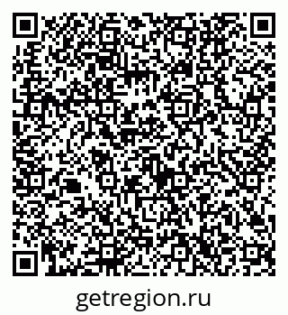 79632706163