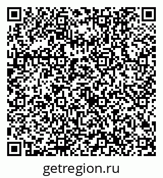 79632706166