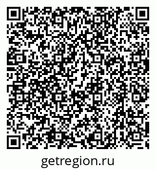 79632706167